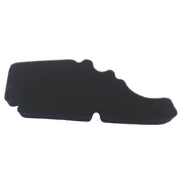 AIR FILTER PIAGGIO FLY 4T 100 2006-2010