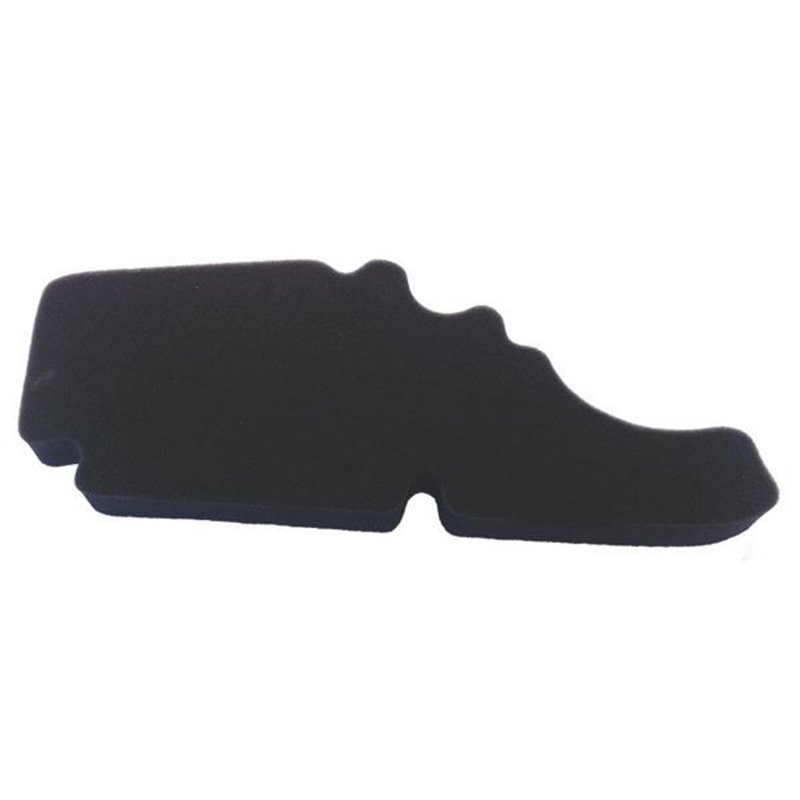LUFTFILTER VESPA LX 150 2005-2010