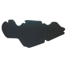 AIR FILTER PIAGGIO LIBERTY 50 1997-2005