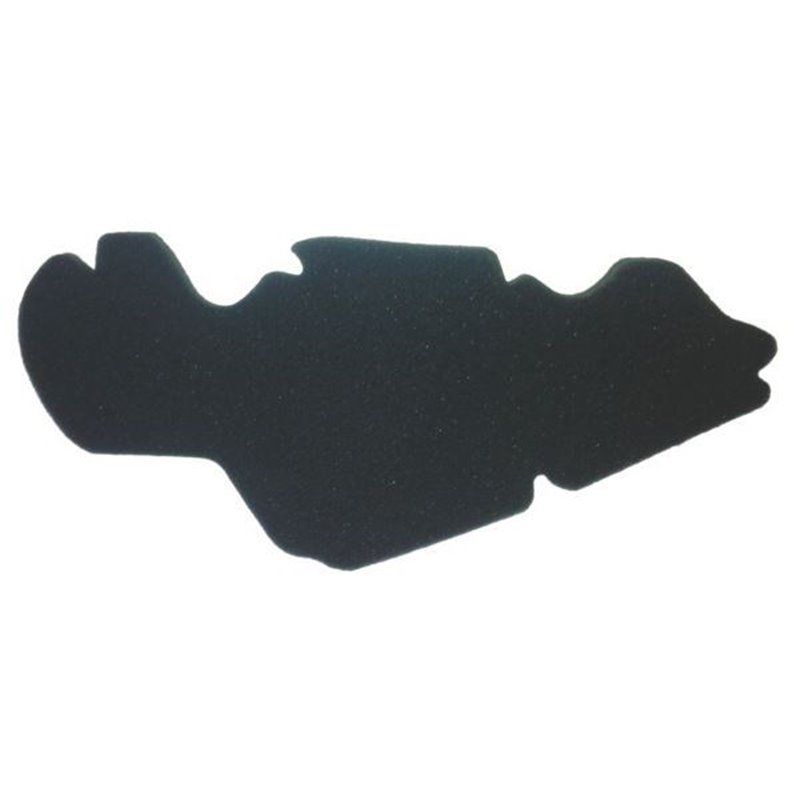AIR FILTER PIAGGIO LIBERTY 50 1997-2005