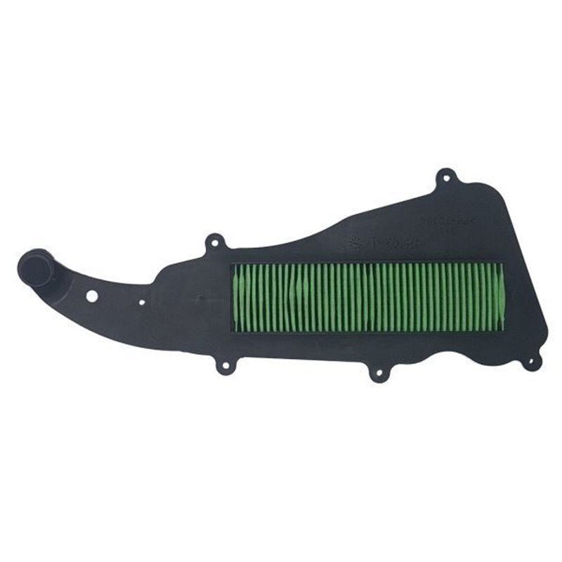 AIR FILTER PIAGGIO LIBERTY IGET 4T 3V 50 2015-2017 AIR FILTER PIAGGIO LIBERTY IGET 4T 3V 50 2015-2017
