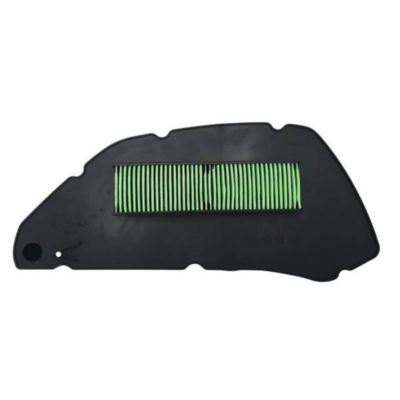 FILTRO DE AIRE PIAGGIO MEDLEY 4T IE ABS 125 2016