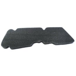 AIR FILTER DERBI ATLANTIS 2T E2 50 2007