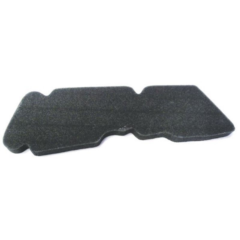 AIR FILTER VESPA LX 2T FL / TOURER / CHIC 50 2005-2013 AIR FILTER VESPA LX 2T FL / TOURER / CHIC 50 2005-2013