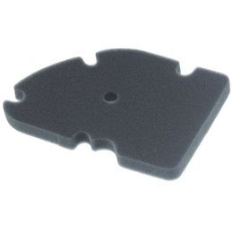 LUFTFILTER PIAGGIO X-EVO 125 2007-2008