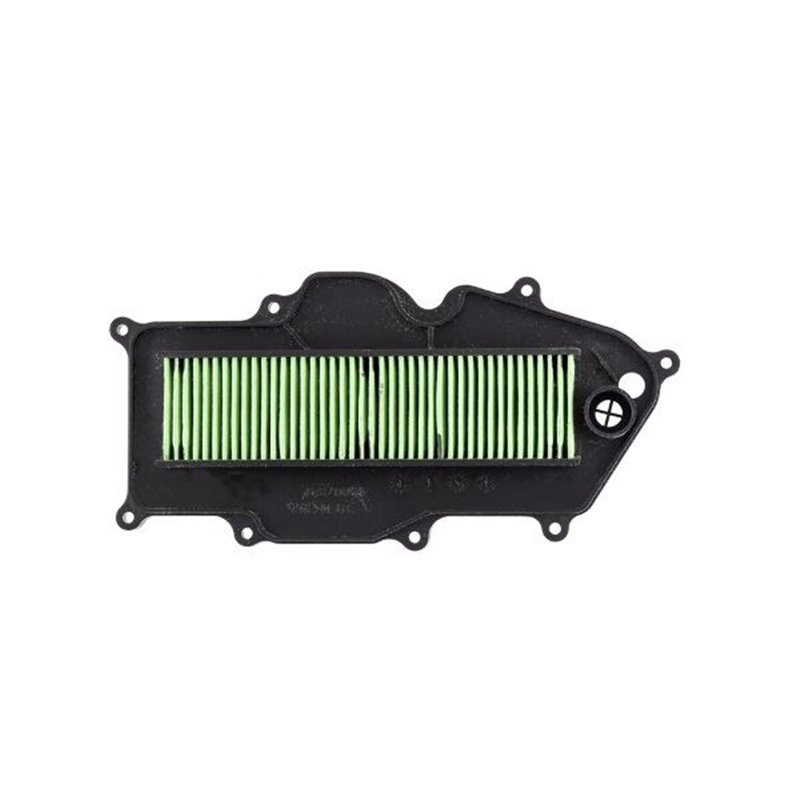 AIR FILTER PIAGGIO VESPA GTS IE ABS E4 (EMEA) 125 2016-2018 AIR FILTER PIAGGIO VESPA GTS IE ABS E4 (EMEA) 125 2016-2018