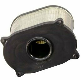 AIR FILTER SUZUKI SV 650 1999-2002