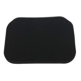 FILTRO DE AIRE SUZUKI AN BURGMAN K3 K4 K5 K6 250 2003-2006