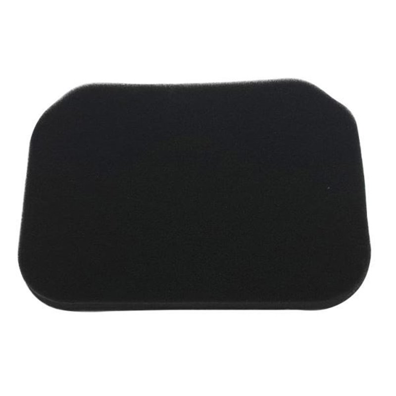 LUFTFILTER SUZUKI AN BURGMAN K3 K4 K5 K6 250 2003-2006