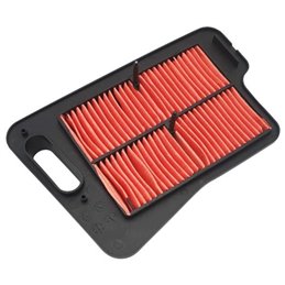 LUFTFILTER SUZUKI AN BURGMAN K7-L6 -  2007-2016