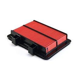 FILTRO DE AIRE SUZUKI DL V STROM (L8/L9) (DD124) 1000 2018-2019