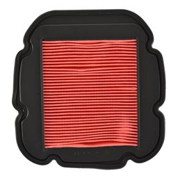 AIR FILTER SUZUKI DL650 V-STROM K4-K6 650 2004-2006