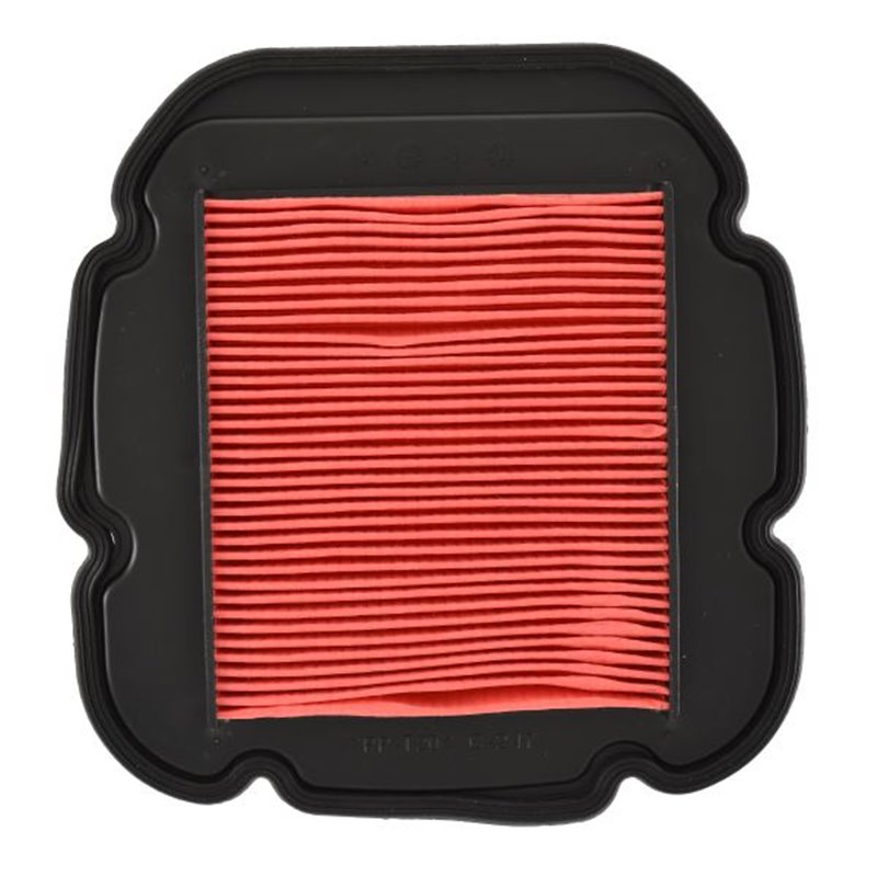 AIR FILTER SUZUKI DL650 V-STROM K4-K6 650 2004-2006 AIR FILTER SUZUKI DL650 V-STROM K4-K6 650 2004-2006