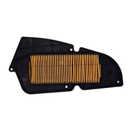 AIR FILTER SYM HD 125 2008-2010