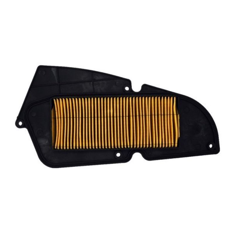AIR FILTER SYM HD 125 2008-2010