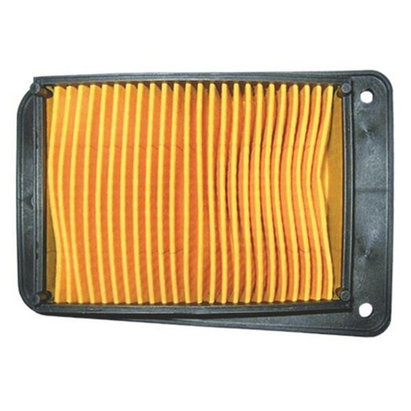 AIR FILTER ADIVA AD E3 / AD CABRIO LE E3 SYM 125 2009-2011