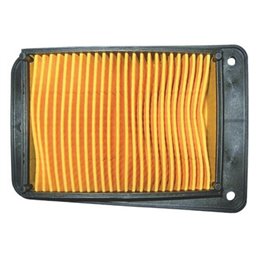 AIR FILTER SYM SYMPHONY 50 2009-2015