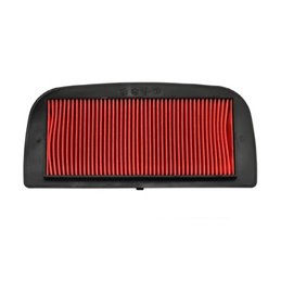 FILTRO ARIA YAMAHA YZF-R1 1000 2000-2003