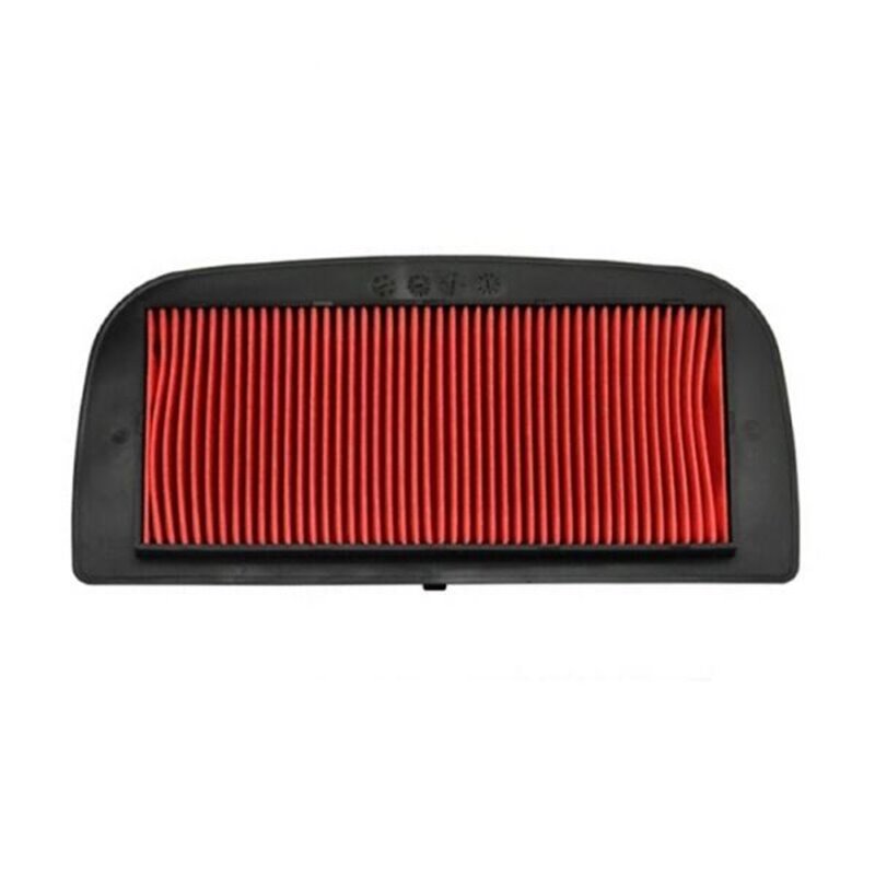 LUFTFILTER YAMAHA YZF-R1 1000 2000-2003