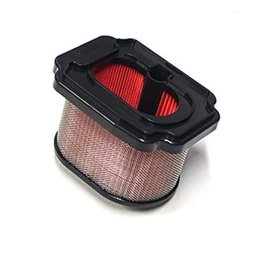 FILTRE À AIR YAMAHA MT-07 700 2014-2016