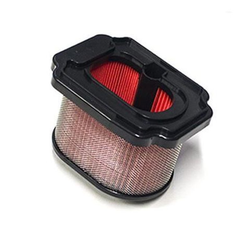 FILTRO ARIA YAMAHA MT-07 700 2014-2016 FILTRO ARIA YAMAHA MT-07 700 2014-2016