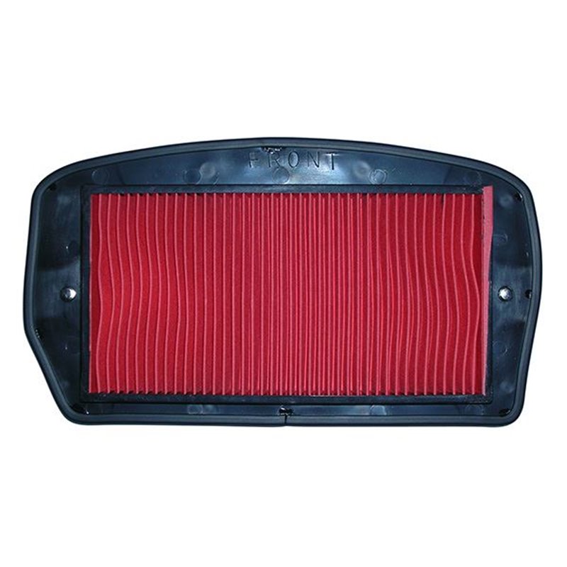 AIR FILTER YAMAHA FZ6 600 2004-2006