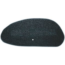 LUFTFILTER ITALJET JUPITER 250 2002-2003