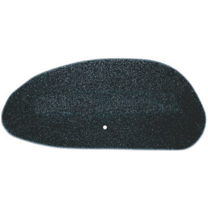 LUFTFILTER MALAGUTI MADISON S 250 1993-2003