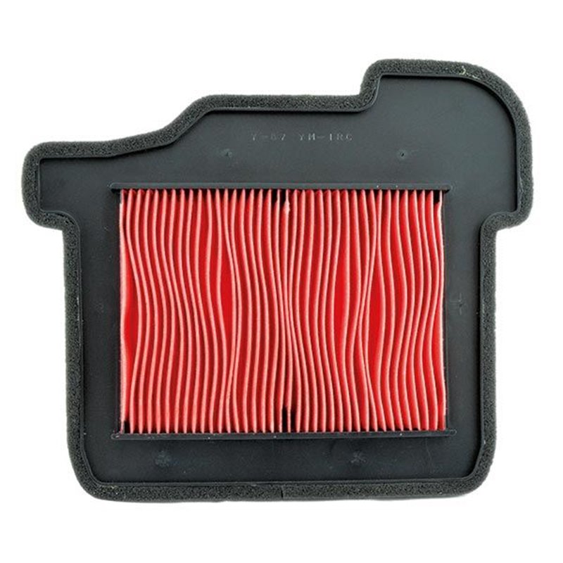 LUFTFILTER YAMAHA MT-09 850 2014-2015