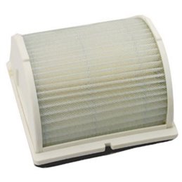 AIR FILTER YAMAHA XP T-MAX TMAX 1ST AIR FILTER 500 2001-2007