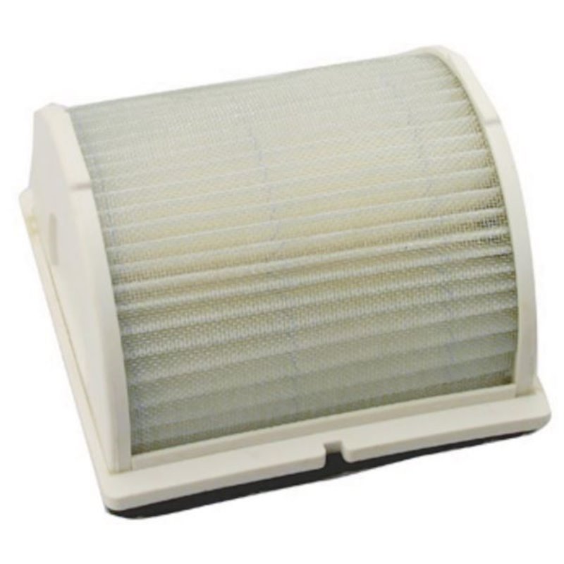 AIR FILTER YAMAHA XP T-MAX TMAX 1ST AIR FILTER 500 2001-2007