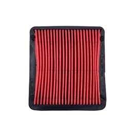 AIR FILTER YAMAHA XP530 A T-MAX BX31 530 2017-2019
