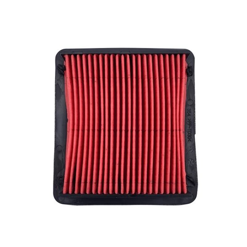 AIR FILTER YAMAHA XP530 A T-MAX BX31 530 2017-2019