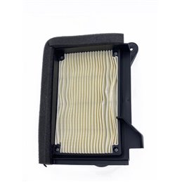 AIR FILTER YAMAHA XP530 A T-MAX BX31 530 2017-2019