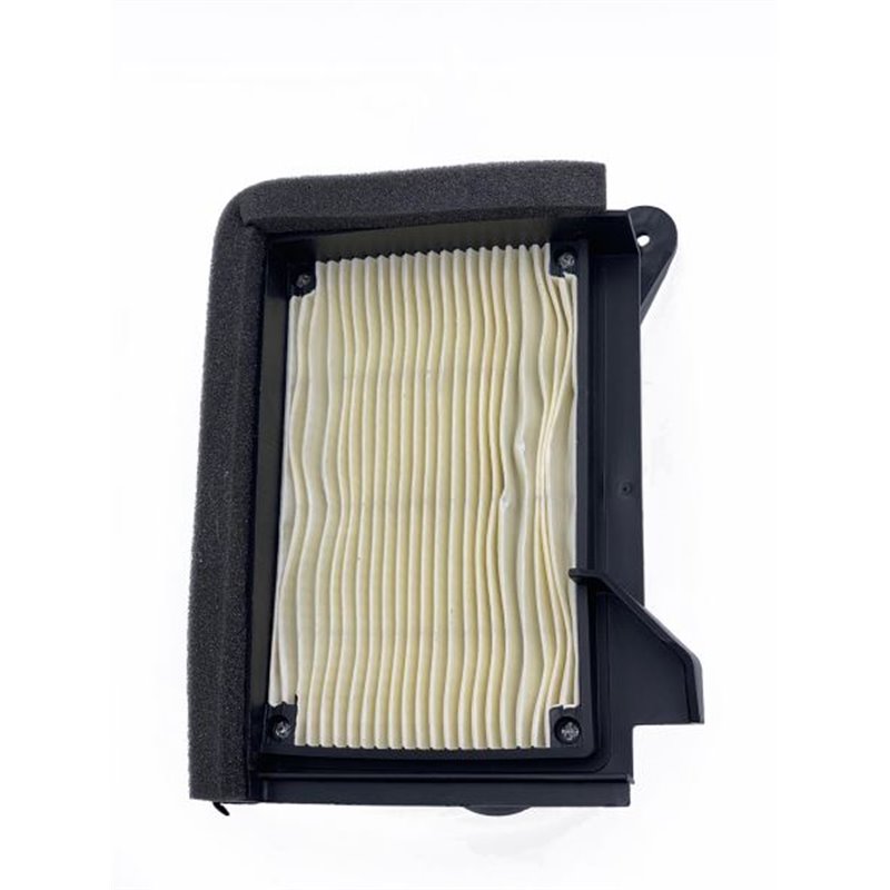 FILTRO ARIA YAMAHA XP 530 A T-MAX BX31 530 2017-2019