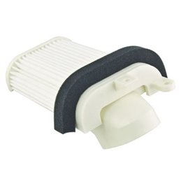 AIR FILTER YAMAHA XP T-MAX TMAX LEFT HAND SIDE AIR FILTER 500 2001-2007