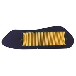 AIR FILTER YAMAHA VP X-CITY 125 2007-2015