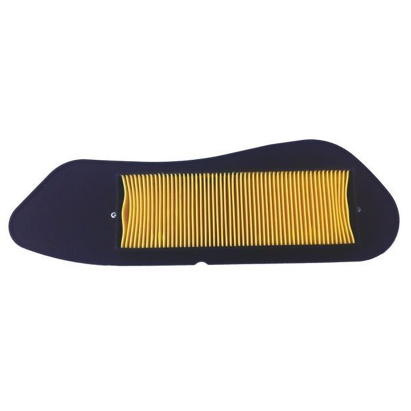 AIR FILTER YAMAHA VP X-CITY 125 2007-2015