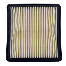 AIR FILTER YAMAHA CZD300 A X-MAX B749 300 2017-2019