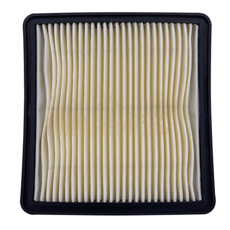 FILTRO DE AIRE YAMAHA CZD300 A X-MAX B749 300 2017-2019