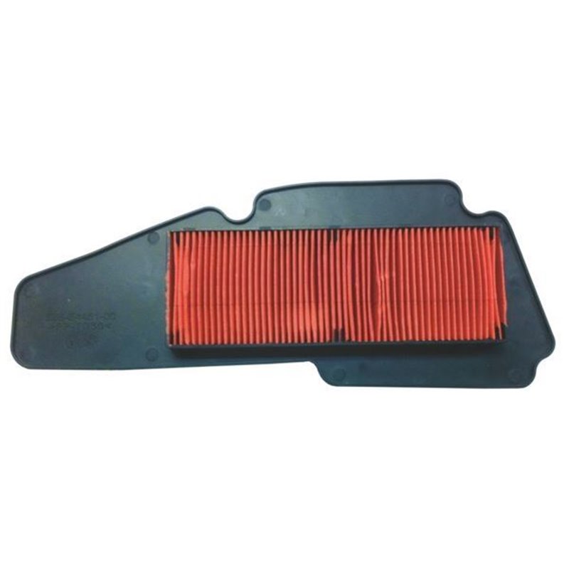FILTRO ARIA YAMAHA HW XENTER 125 2012-2016
