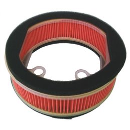 AIR FILTER YAMAHA HW XENTER 125 2012-2016