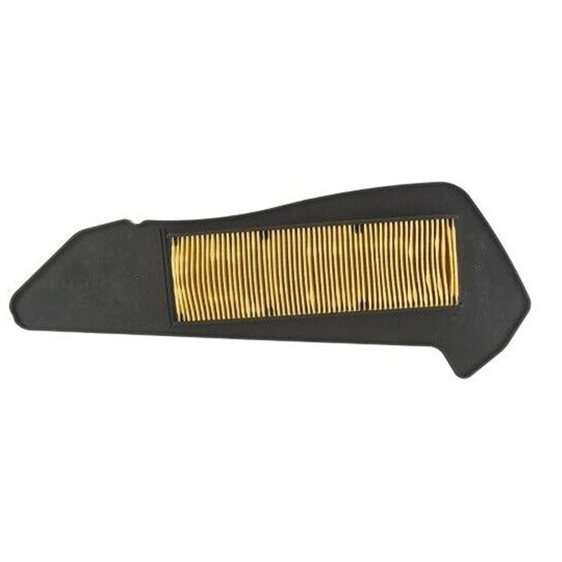 AIR FILTER YAMAHA X-MAX 300 2017-2018