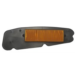 AIR FILTER YAMAHA YP MAJESTY ABS 2ST FILTER -  2004-2014
