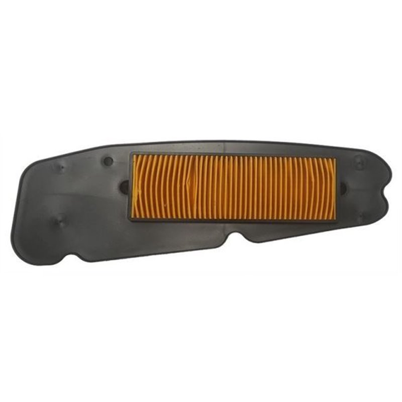 AIR FILTER YAMAHA YP MAJESTY ABS 2ST FILTER - 2004-2014 AIR FILTER YAMAHA YP MAJESTY ABS 2ST FILTER - 2004-2014