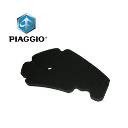 FILTRO ARIA MALAGUTI MADISON 3 PIAGGIO ENGINE 125 2006-2011