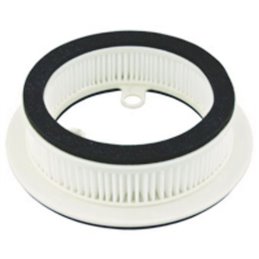 AIR FILTER PULLEY YAMAHA XP SP T-MAX TMAX WHITE MAX RIGHT HAND SIDE V-BELT FILTER 500 2010-2011