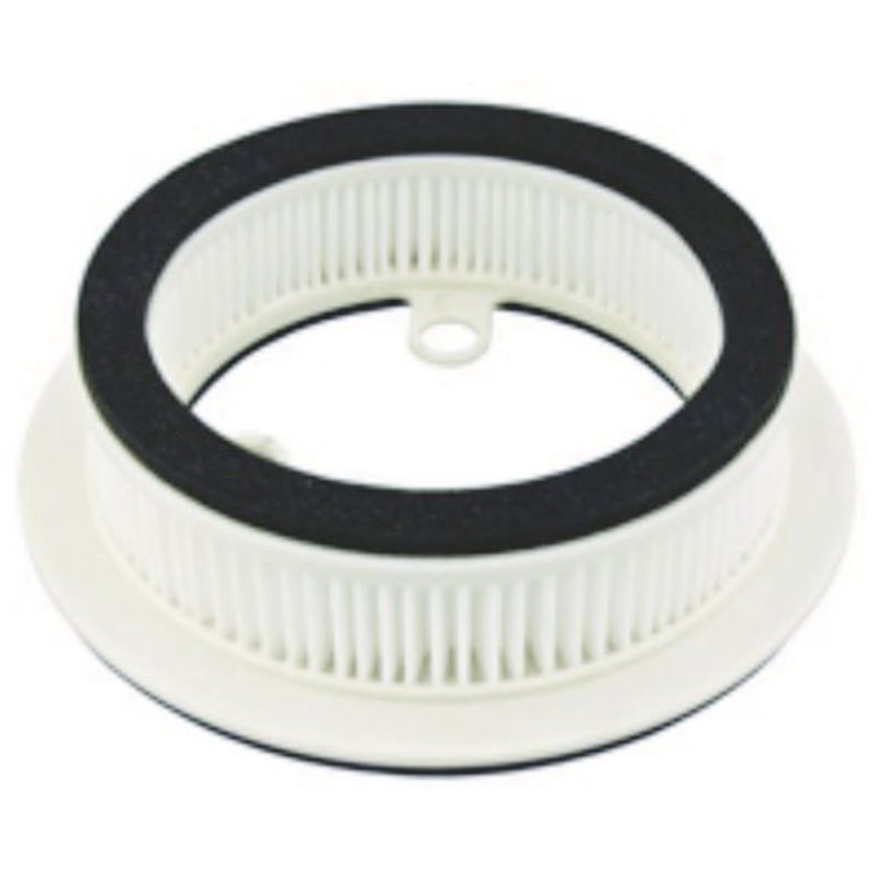 AIR FILTER PULLEY YAMAHA XP SP T-MAX TMAX WHITE MAX RIGHT HAND SIDE V-BELT FILTER 500 2010-2011