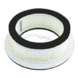 AIR FILTER PULLEY YAMAHA XP T-MAX TMAX / BLACK MAX / IRON MAX RIGHT HAND SIDE V-BELT FILTER 530 2012-2016
