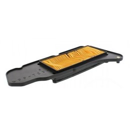 LEFT AIR FILTER YAMAHA YP MAJESTY ABS 1ST FILTER -  2004-2014